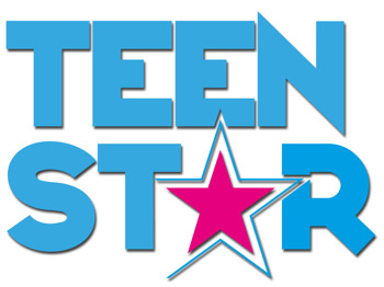 Singing Contest In Reading For Teenagers: Teen Star picture