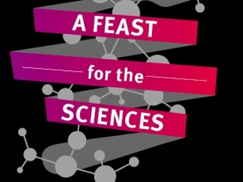 Imperial Fringe: A Feast For The Sciences picture