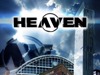 Heaven Manchester photo