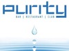 Purity Manchester photo