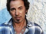 Bruce Springsteen & The E Street Band artist photo