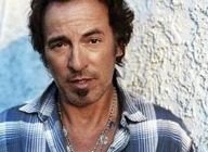 Bruce Springsteen & The E Street Band artist photo
