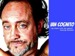 Edinburgh Preview: Ian Cognito event picture