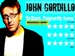 Crack Comedy Club – Kingston - Edinburgh Festival Previews: John Gordillo, James Acaster event picture
