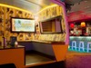 Barrio East photo