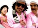 Roxx Presents: The Cuban Brothers event picture