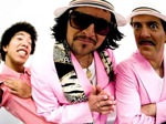 The Cuban Brothers artist photo