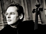 Christoph Richter artist photo