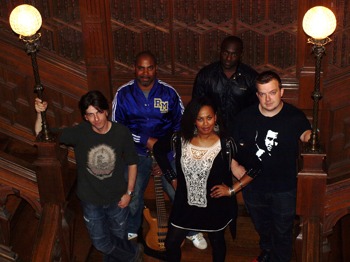 Club Classics Christmas Special: Matrix Club Matrix picture