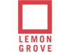 Exeter University (The Lemon Grove) photo