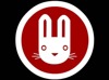 The White Rabbit photo