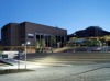 Exeter University (The Great Hall) photo