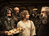 The Hobbit: An Unexpected Journey