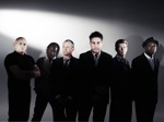 The Specials artist photo