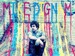 Mike Dignam event picture