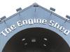 The Engine Shed photo