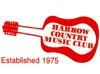 Harrow Country Music Club photo