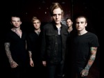 Chelsea Grin artist photo