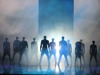 Diversity tickets now on sale