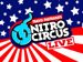 Nitro Circus Live event picture