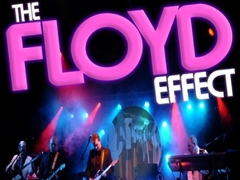 The Floyd Effect picture