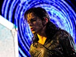 Ben - A Tribute To Michael Jackson artist photo