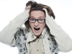 Ed Byrne artist photo