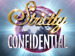 Strictly Confidential event picture