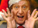 The Happiness Show: Ken Dodd event picture