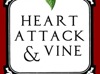 HeartAttack & Vine photo