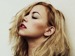 Charlotte Church event picture