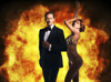 Brendan Cole: 2 for 1 tickets available!