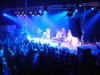 Cardiff University SU (The Great Hall, Solus, CF10, The Taf) photo
