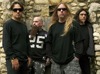 Slayer announced a new Belfast date