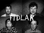 FIDLAR artist photo