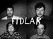 FIDLAR event picture