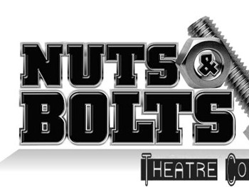 A Load Of Old Baubles: Nuts & Bolts Theatre Co picture