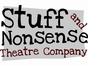 Stuff And Nonsense Theatre Company artist photo