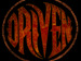 Driven, Martyr De Mona, A Trust Unclean event picture