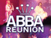 Abba Reunion event picture