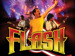 Flash - A Tribute To Queen event picture