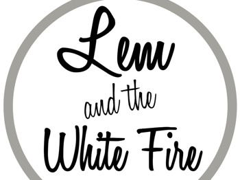 New Years Eve With: Lem And The White Fire picture