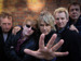 Land’s End to John O’ Groats Tour 2013: Big Country event picture