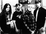 Channel Zero artist photo