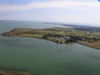 Mill Rythe Holiday Village photo