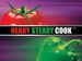Ready Steady Cook Live event picture