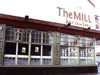 The Mill Pub & Restaurant photo