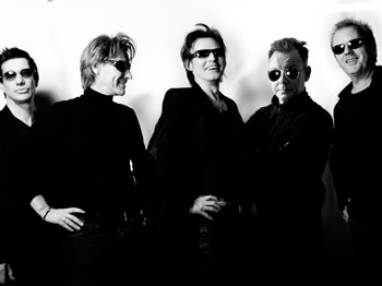 Then Jerico artist photo
