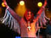 Sack Sabbath, Iron-On Maiden event picture