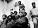 Misty In Roots, Duncan Disorderly & The Scallywags event picture